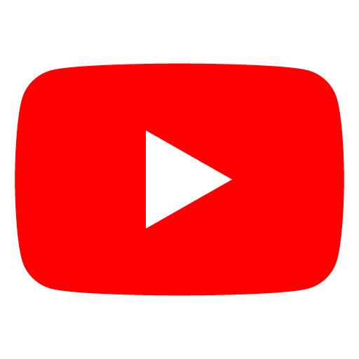 تحميل يوتيوب مهكر 2025 YouTube بريميوم للاندرويد وللايفون